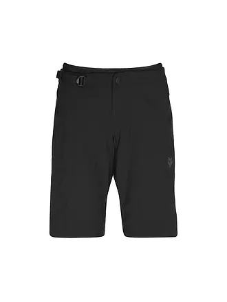 FOX | Damen MTB-Short Ranger w/Liner | 